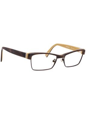 Seraphin Victoria/8724 Eyewear